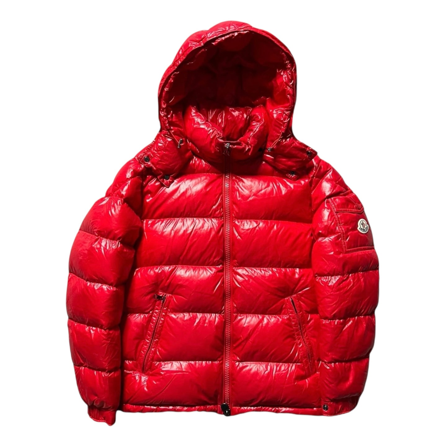 MONCLER MAYA