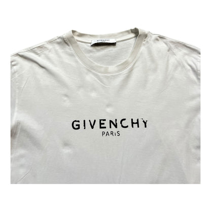 GIVENCHY T-SHIRT