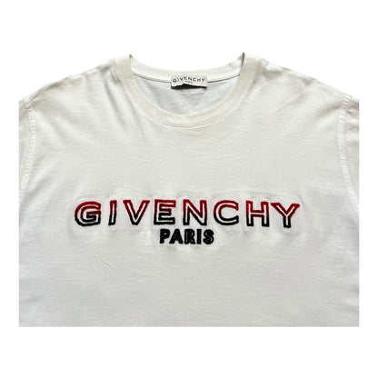 GIVENCHY T-SHIRT