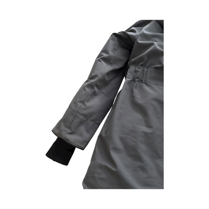 CANADA GOOSE TRILLIUM PARKA