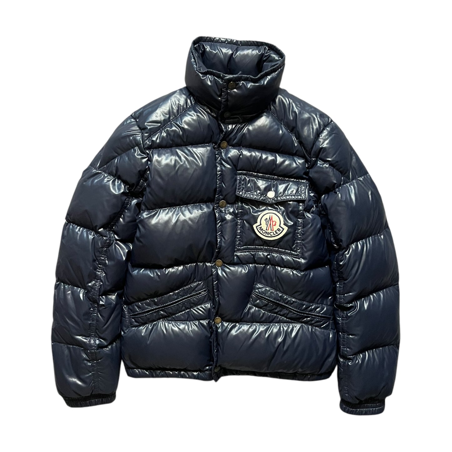 MONCLER K2