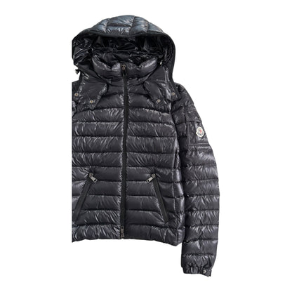 MONCLER BLEU WOMENS