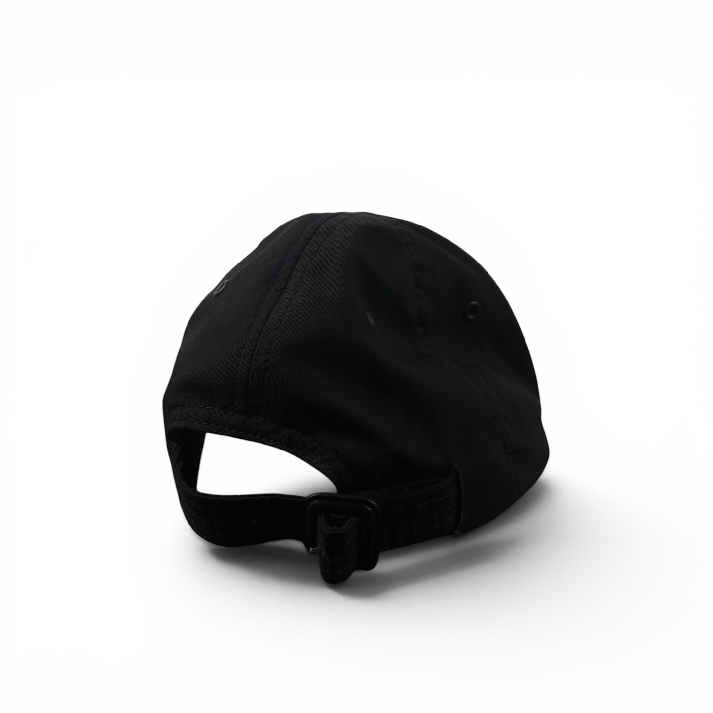 BURBERRY CAP