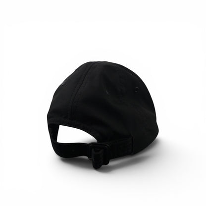 BURBERRY CAP