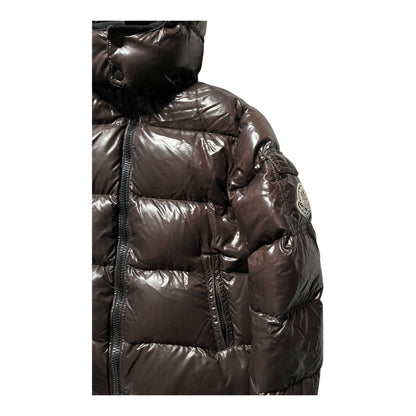 MONCLER HIMALAYA