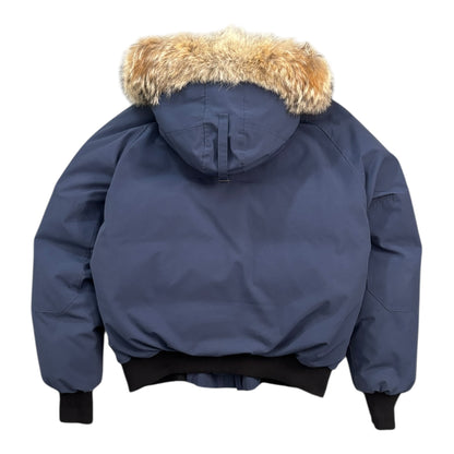CANADA GOOSE CHILLIWACK BOMBER