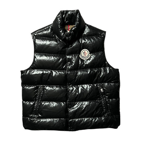 MONCLER TIBET VEST