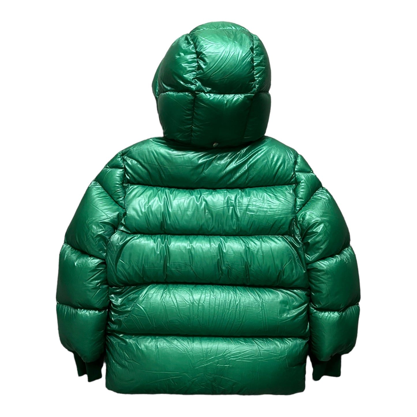 MONCLER LAMENTIN