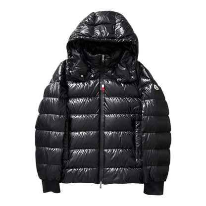 MONCLER CUVELLIER GIUBBOTTO