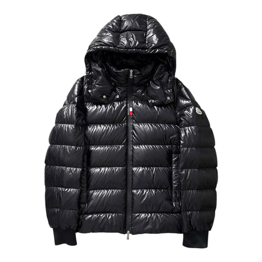 MONCLER CUVELLIER GIUBBOTTO