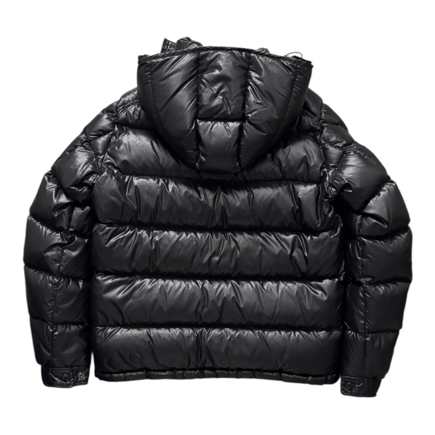 MONCLER MAYA