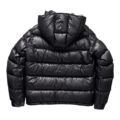 MONCLER MAYA