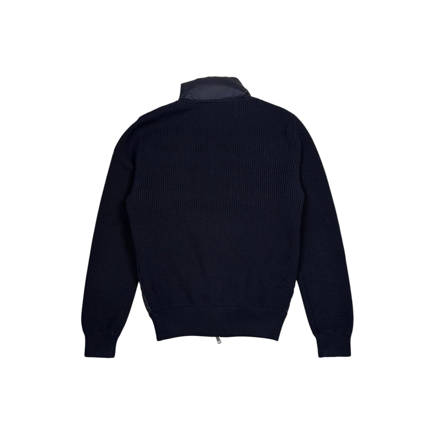 MONCLER CARDIGAN