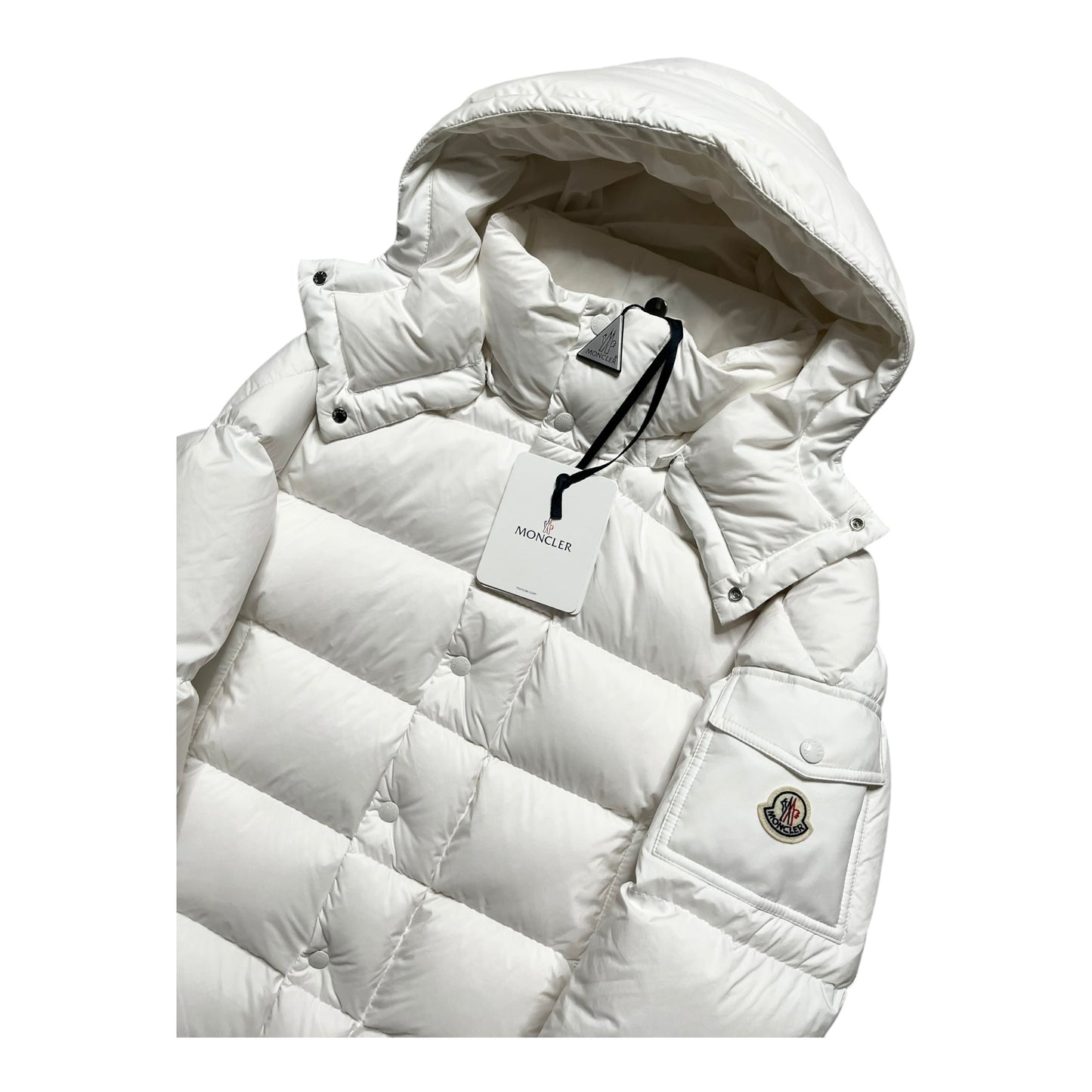 MONCLER VEZERE