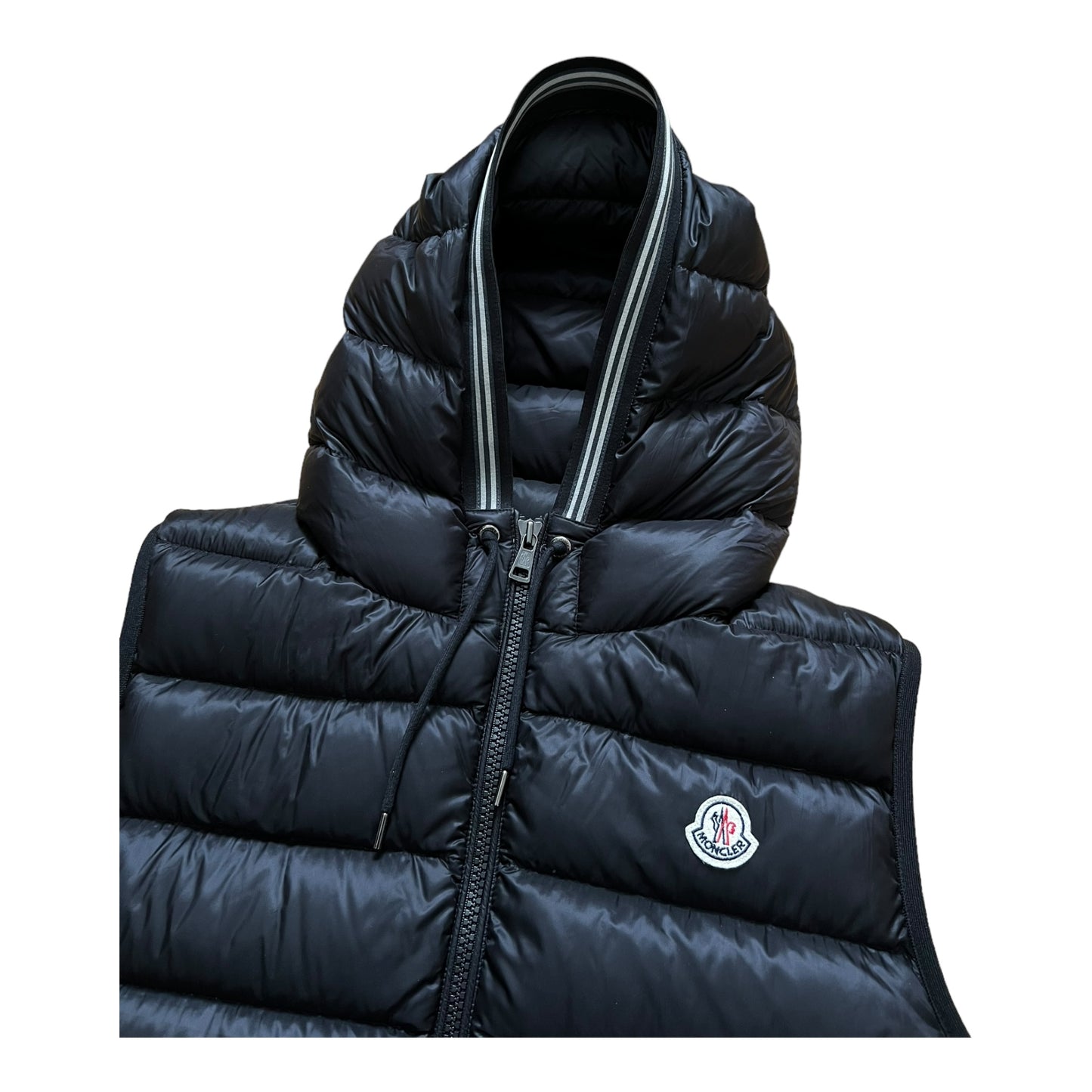 MONCLER AMIENS GILET