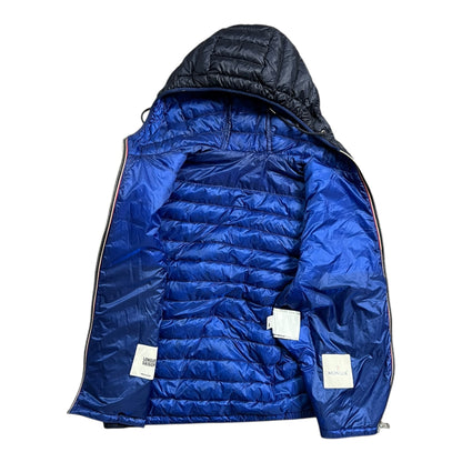 MONCLER NAPLES GILET