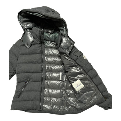 MONCLER WOMENS BADY