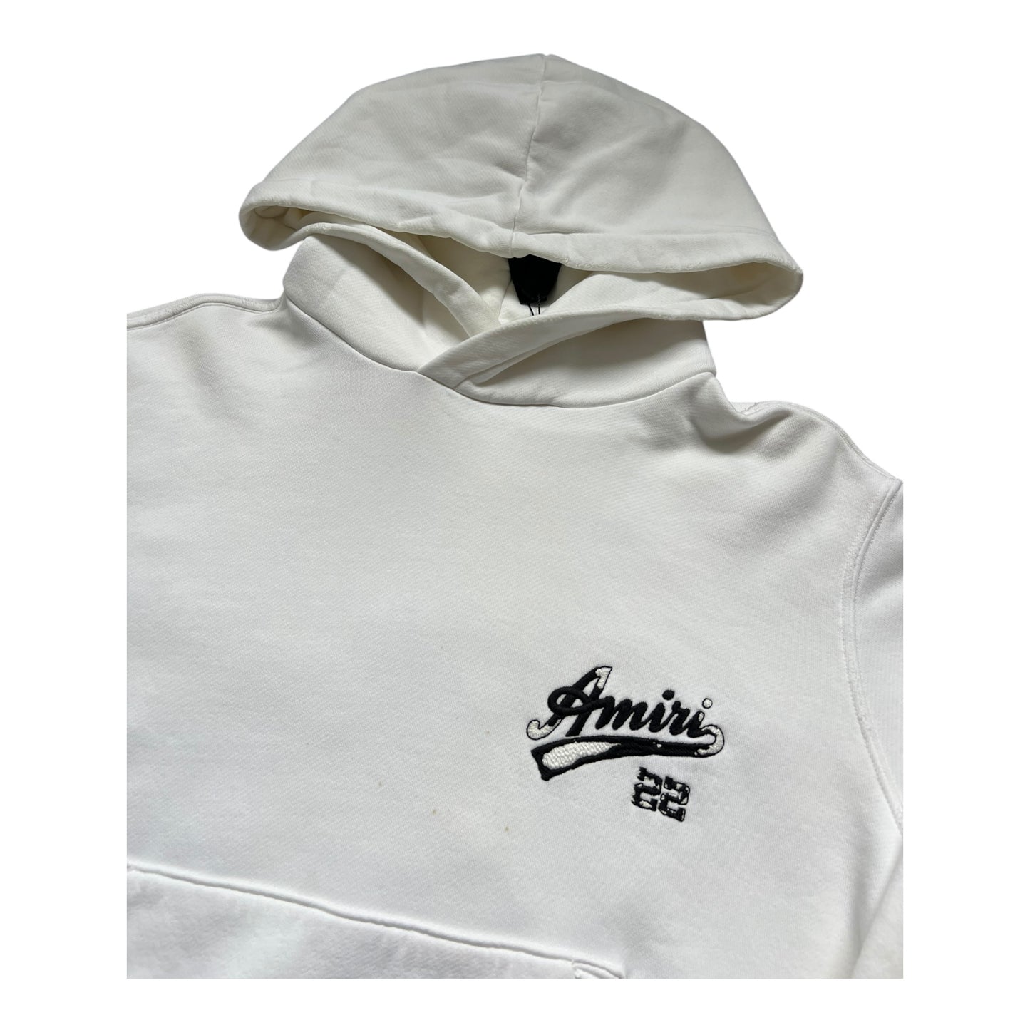 AMIRI HOODIE