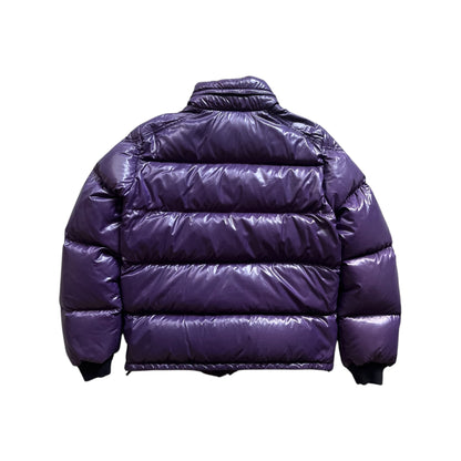 MONCLER EVER