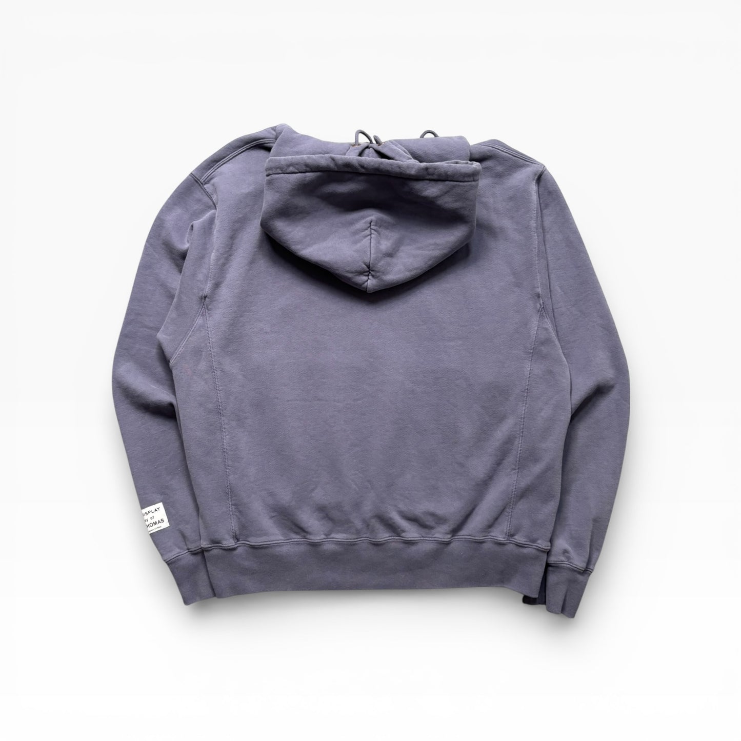GALLERY DEPT HOODIE