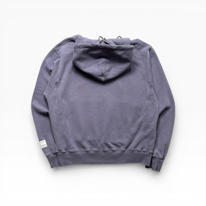 GALLERY DEPT HOODIE