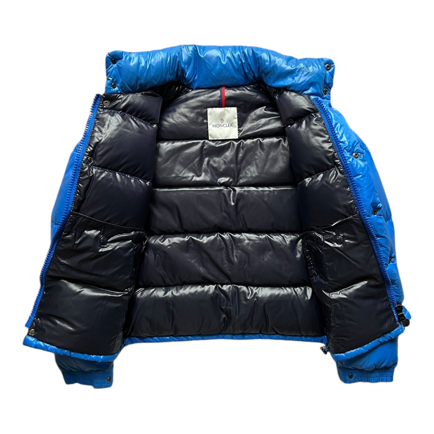 MONCLER EVER