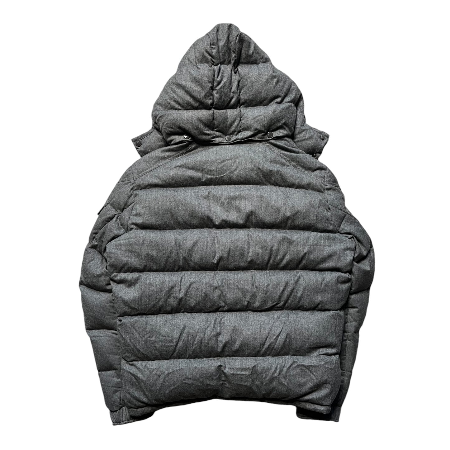 MONCLER MONTGENEVRE