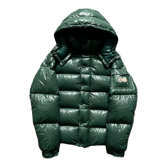 MONCLER MAYA 70TH ANNIVERSARY