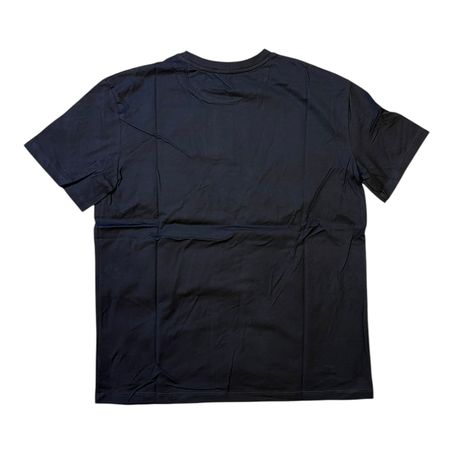 VALENTINO VLTN LOGO T-SHIRT