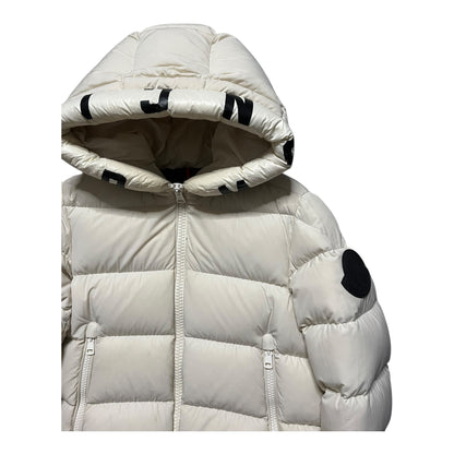 MONCLER DUBOIS