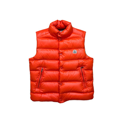 MONCLER TIB GILET