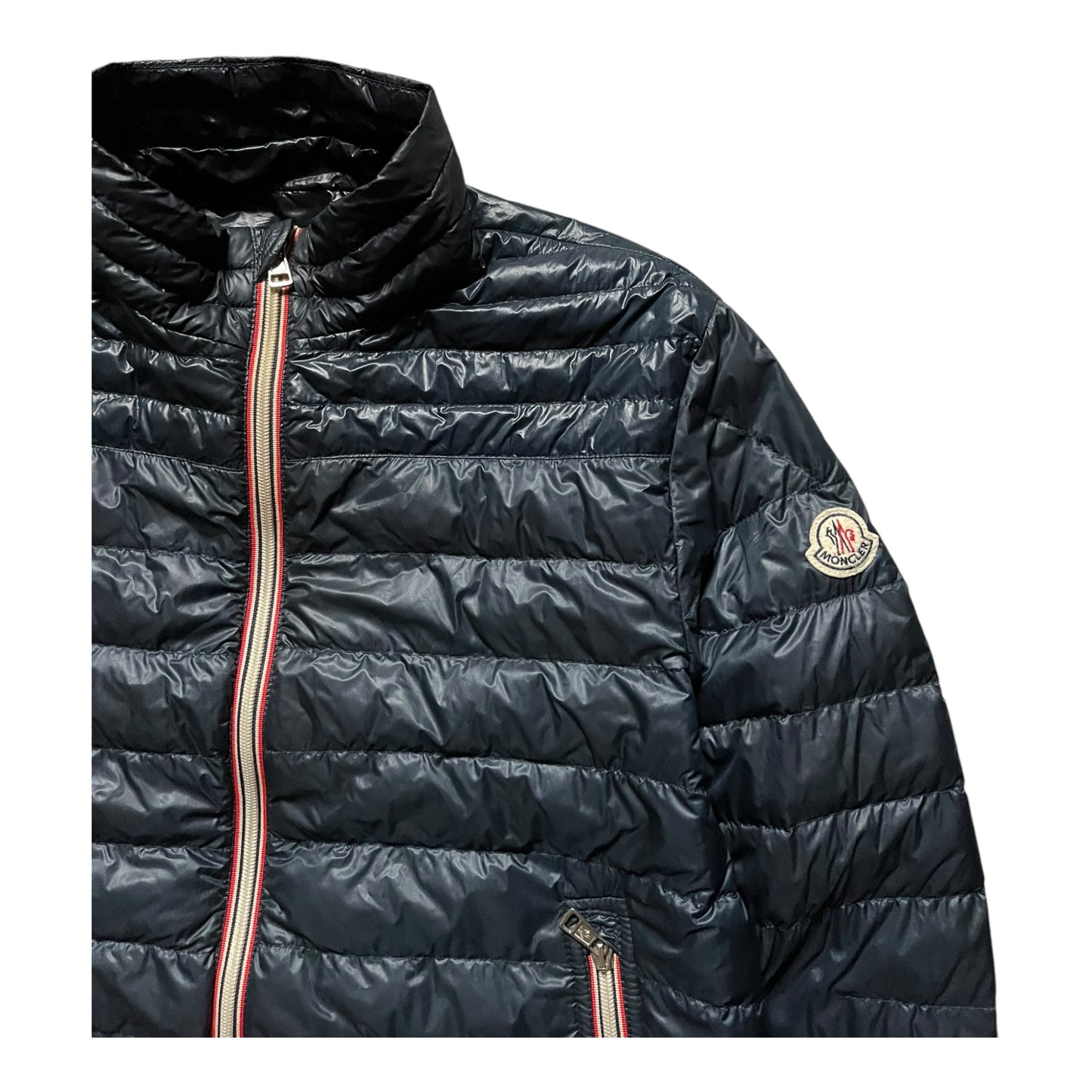 MONCLER DANIEL