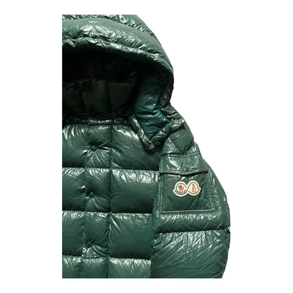 MONCLER MAYA 70TH ANNIVERSARY