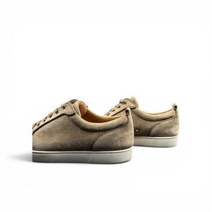 CHRISTIAN LOUBOUTIN SNEAKERS