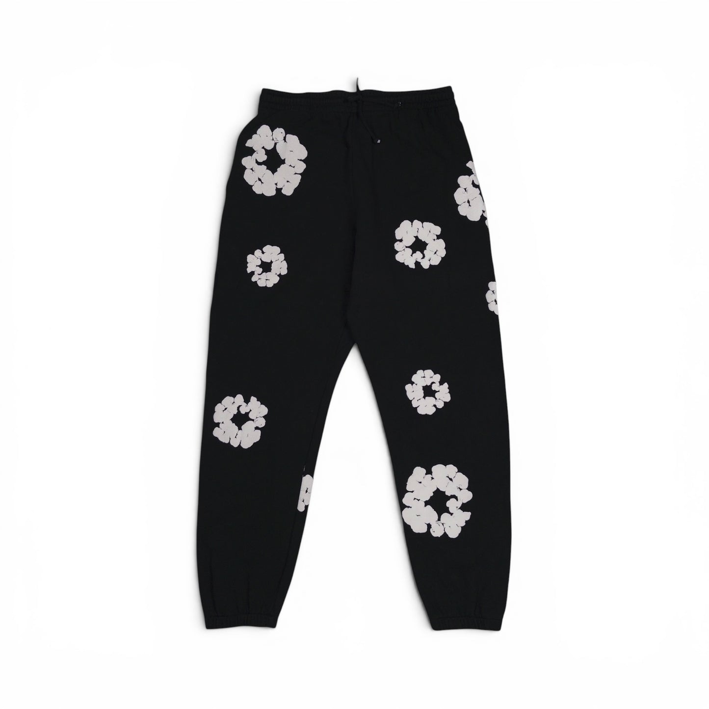 DENIM TEARS TRACKSUIT