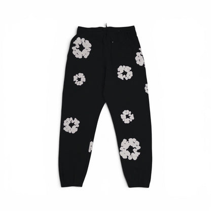 DENIM TEARS TRACKSUIT
