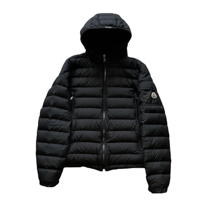 MONCLER GALION