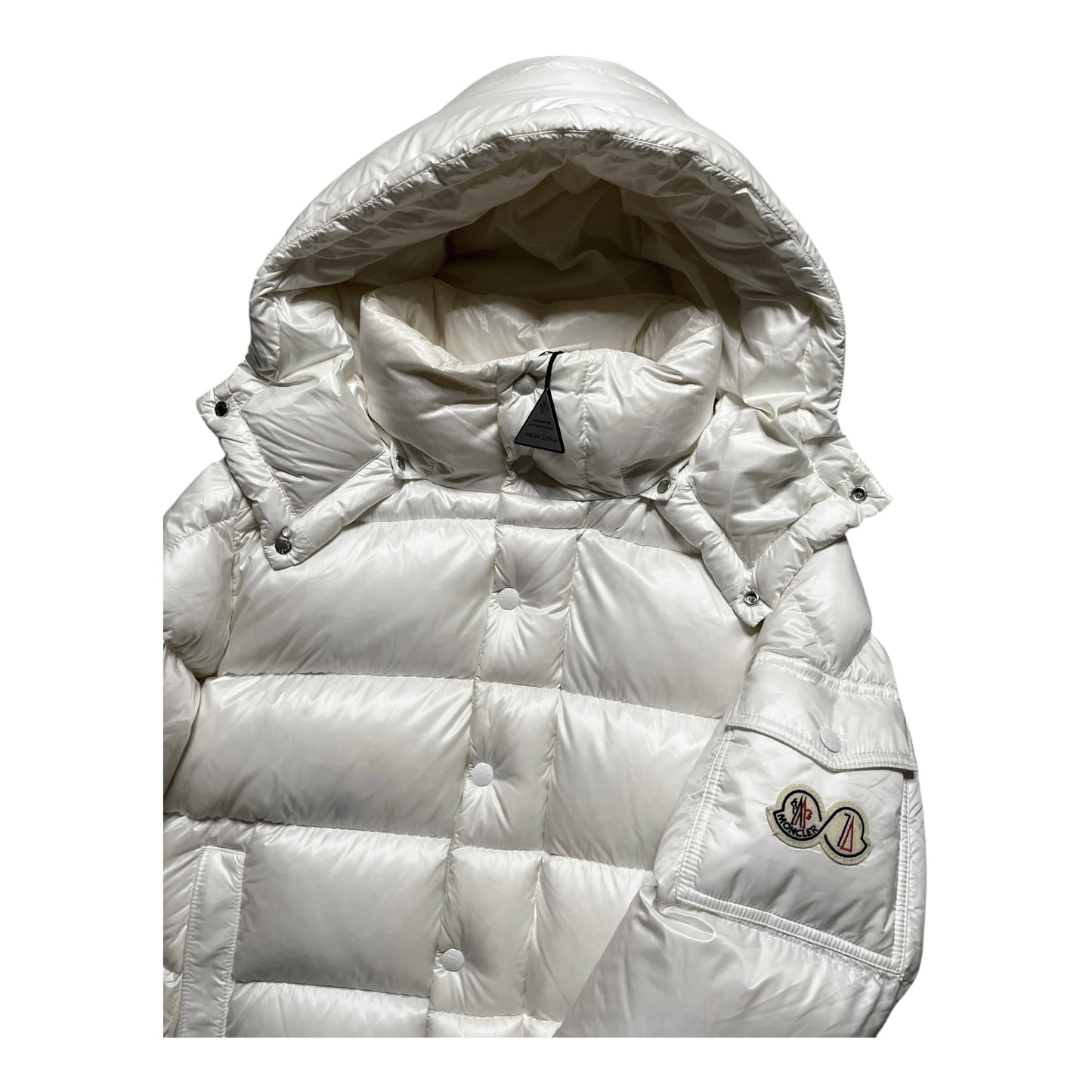 MONCLER MAYA 70TH ANNIVERSARY