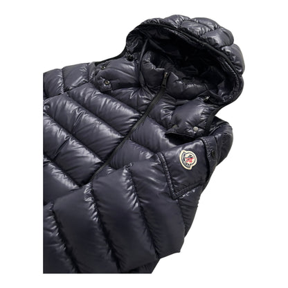 MONCLER BADY