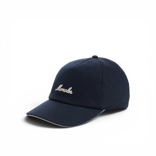 MONCLER CAP
