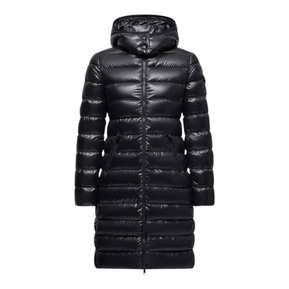 MONCLER MOKA