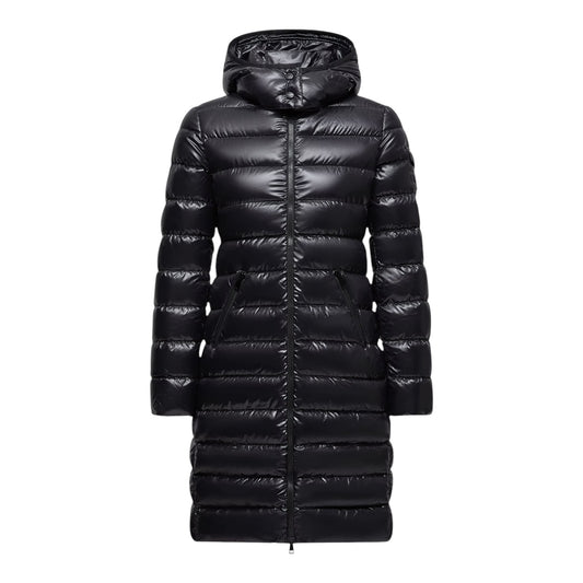 MONCLER MOKA