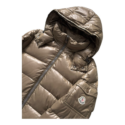 MONCLER MAYA