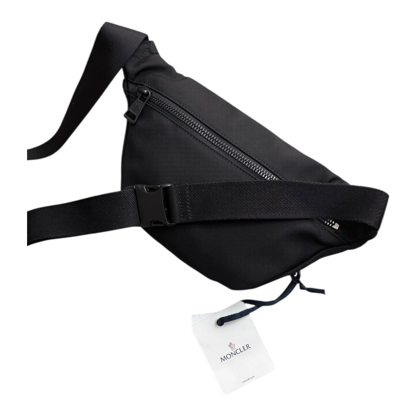 MONCLER DURANCE BAG
