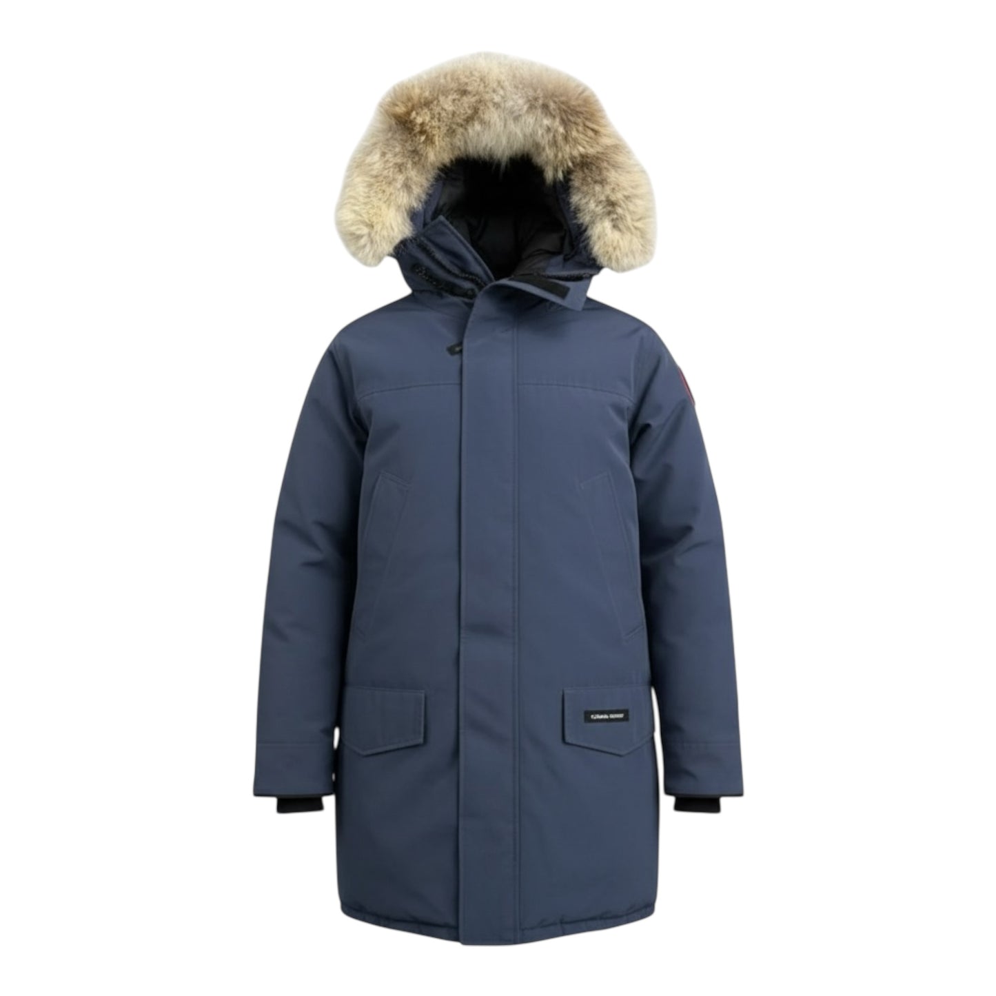 CANADA GOOSE LANGFORD PARKA
