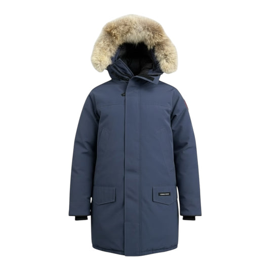 CANADA GOOSE LANGFORD PARKA
