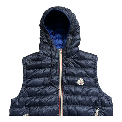 MONCLER NAPLES GILET