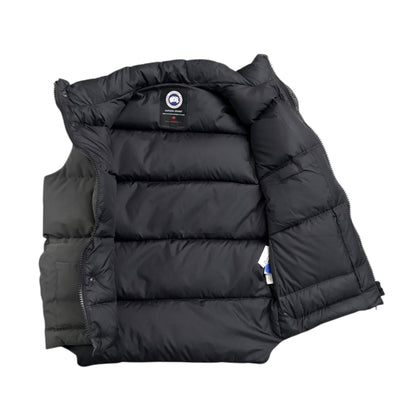CANADA GOOSE FREESTYLE VEST