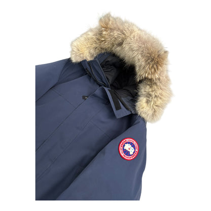 CANADA GOOSE LANGFORD PARKA