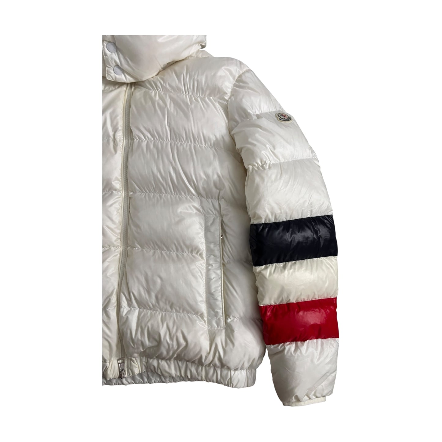 MONCLER WILLM